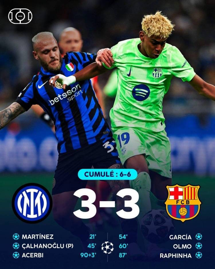 在线体育-scout一个赛季拿了多少个mvp