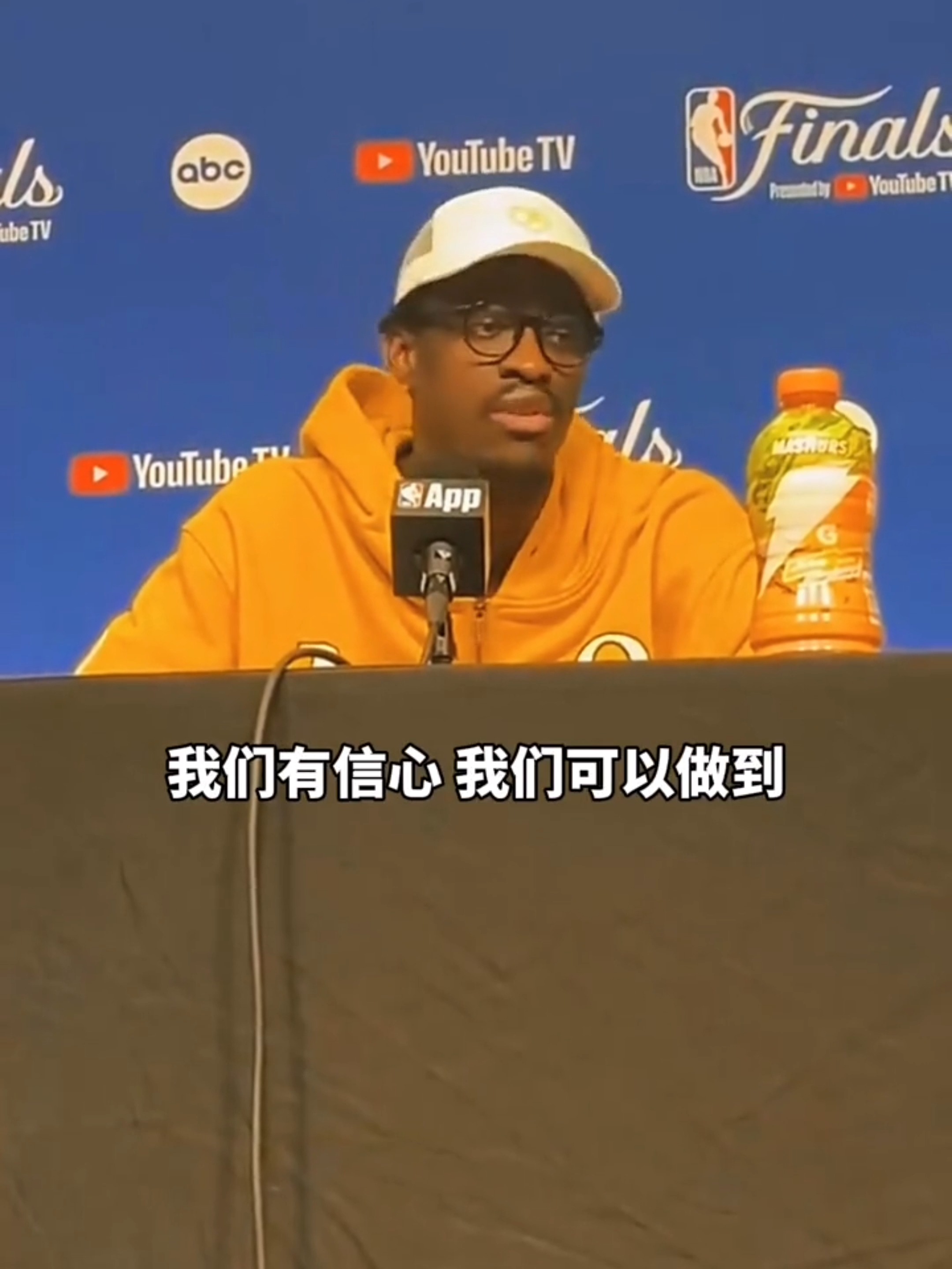 体育娱乐-西亚卡姆重要时刻战术调整，阿森纳带队取胜！(西亚卡姆的个人资料)