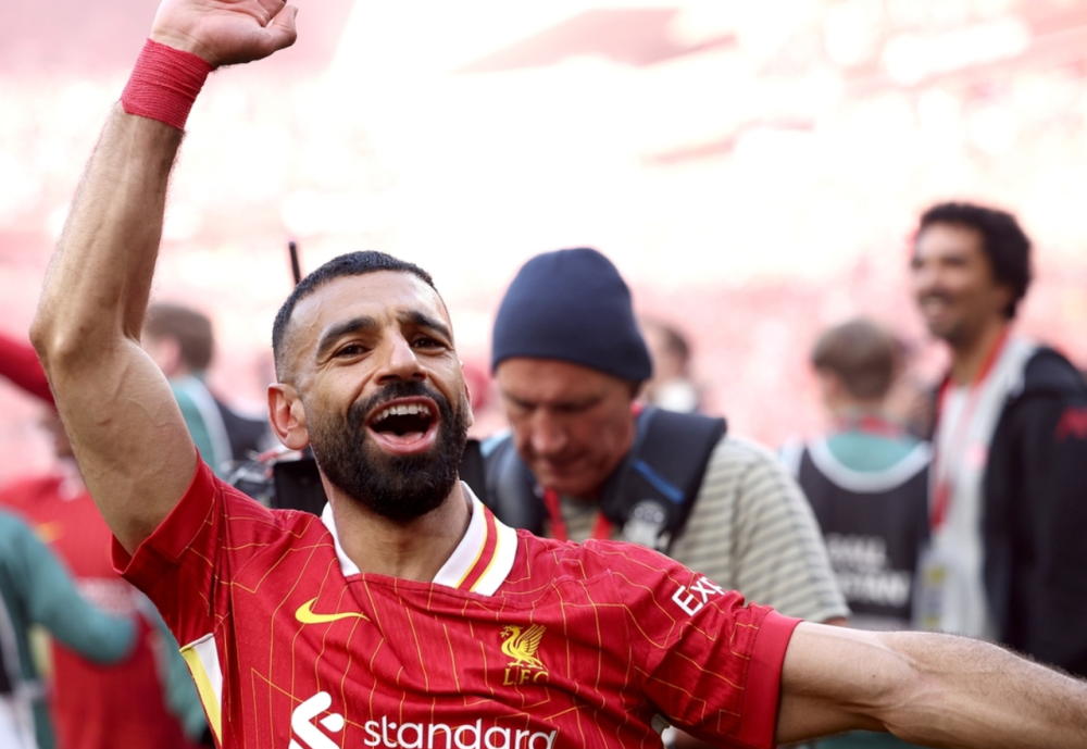 开云平台-1997总决赛完整回放