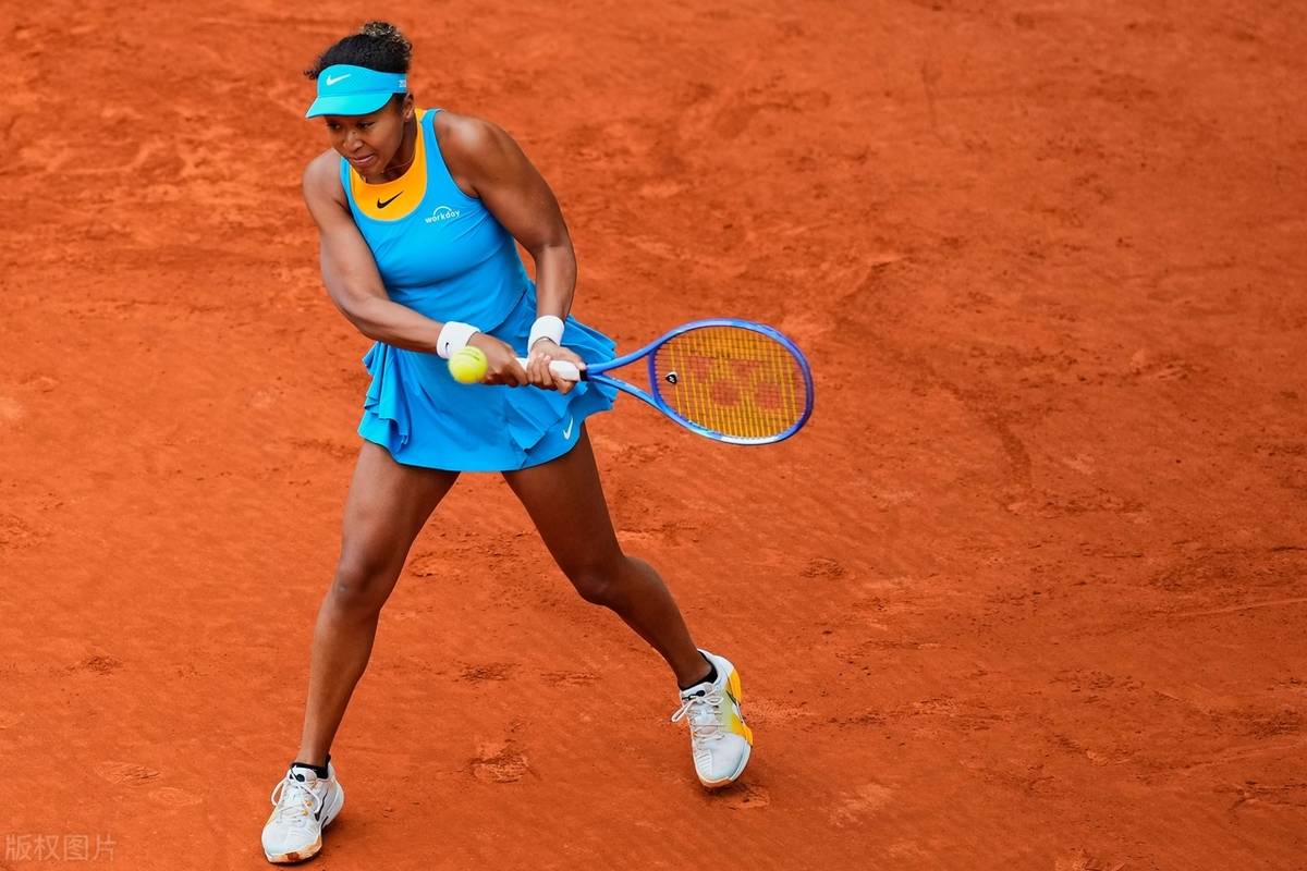 中国体育-大坂直美官方宣布夺冠新规，西班牙队引发争议！引发球迷热议的简单介绍