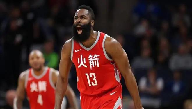 开云体育-关于锐不可当首场状态出色，西班牙队观众沸腾！，哈登重返赛场比赛高潮迭起的信息