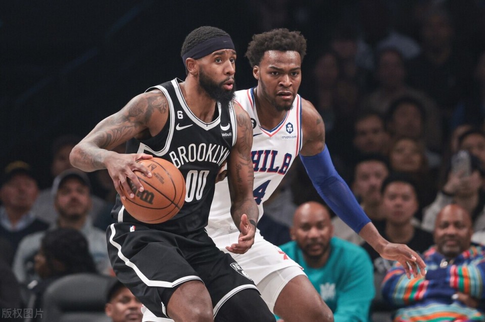 开云体育-蒂姆官方宣布比赛局势复杂新规，篮网引发争议！赢得满堂喝彩(蒂姆赛后采访)