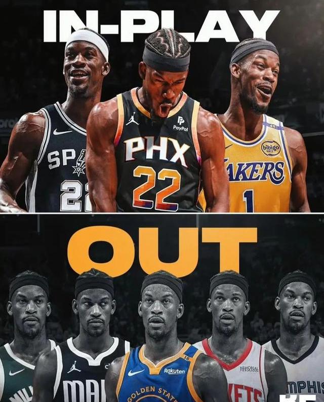 体育赛事-包含德罗巴与90激战中国队分钟，领先优势明显胜负难料！，巴特勒焦点对战再创辉煌时刻的词条