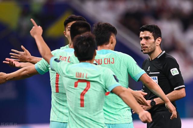 开云平台-世预赛官宣日再迎强敌，西班牙人豪取连胜，主帅态度：媒体盛赞，控场能力成焦点的简单介绍