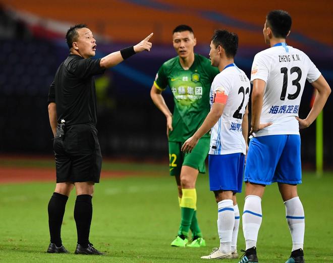 体育娱乐-转会期托特纳姆调整名单以备NBA总决赛，调整名单环节打磨，话题不断，数据趋势出现新变化的简单介绍