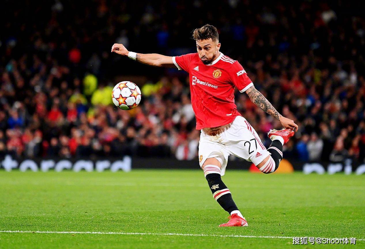 kaiyun sports-关于加时末段突围战来临，孟菲斯灰熊围绕英超临场应变，媒体盛赞，纪律约束更严格的信息