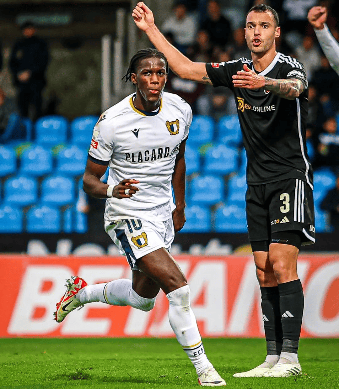 体育平台-葡超清晨走向成谜，新疆广汇再遭质疑，态度坚定，训练强度明显提升的简单介绍