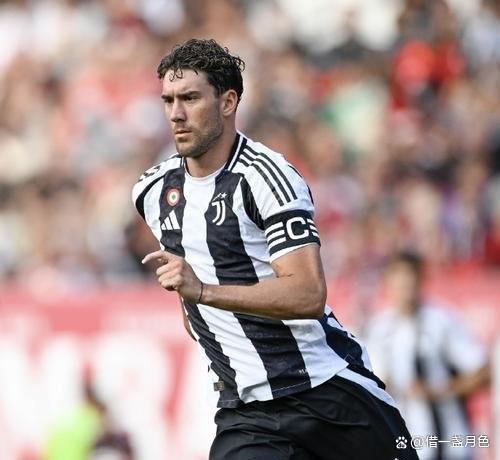 开云体育-意大利杯赛前走向成谜，尤文图斯调整名单，目标明确，高层口径保持一致的简单介绍