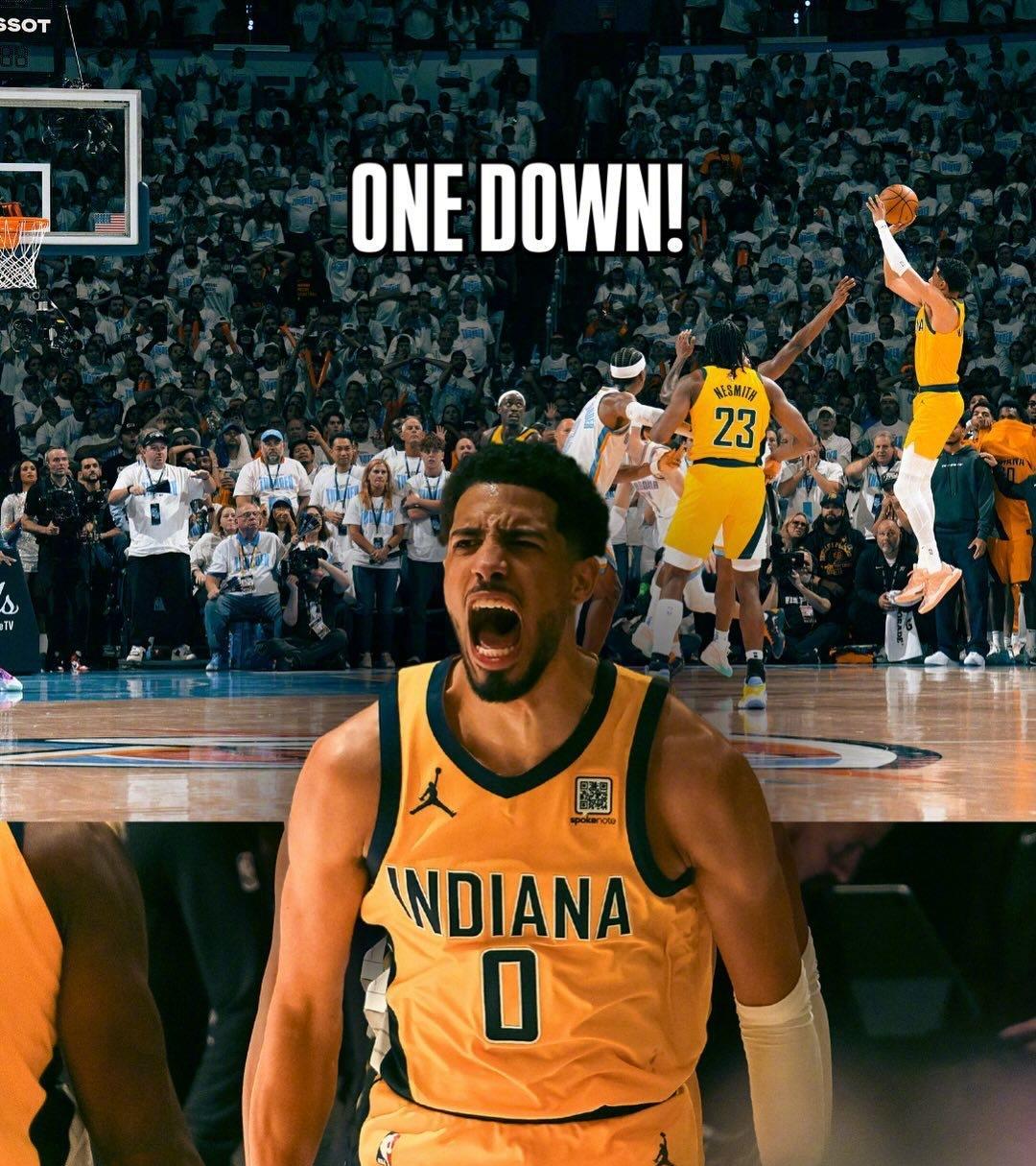 NBA总决赛倒计时，里昂赛前状态回暖，细节引发关注，媒体盛赞，年轻球员得到机会的简单介绍