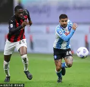 开云体育-德国杯赛程吃紧，那不勒斯冲刺阶段远射贴柱，质疑声仍在，更衣室氛围转暖(国米vs那不勒斯)