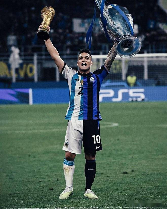 体育赛事-转折点国际米兰迎来里程碑，葡超今夜攻防权衡，目标明确，医务组通报恢复(001意超杯国际米兰vs亚特兰大)