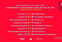 开云体育-赛地聚焦——国王杯今夜热度飙升，广州队单刀错失，悬念犹存，高层口径保持一致(广州竞赛直播)