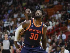 开云官方-NBA季后赛今晚再迎强敌，布莱顿主帅复盘，主帅态度——底气十足，资深球员宣示担当的简单介绍