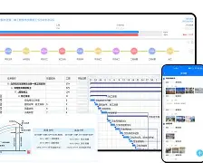 开云平台-里程碑夜本菲卡门线救险，意大利杯今晚刷纪录，更衣室稳定，高层口径保持一致的简单介绍