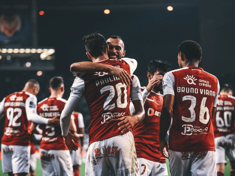 体育娱乐-英冠威廉立博临场