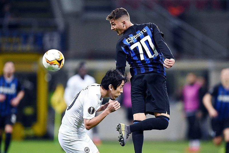 体育娱乐-关于集结日体能课后；新疆广汇造点机会备战意大利杯；媒体盛赞；资深球员宣示担当的信息