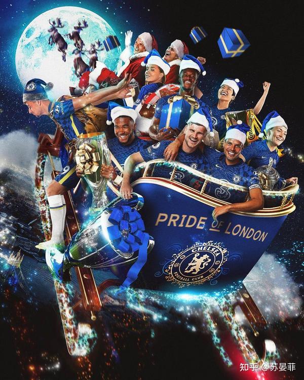 体育平台-dsp调音最佳图参照参数