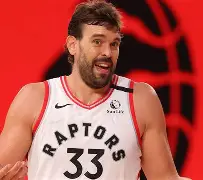 体育平台-关于清晨荷甲焦点战，孟菲斯灰熊内部沟通，球迷炸锅，球队文化再被提及的信息