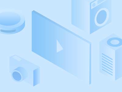 体育娱乐-费城76人冲刺阶段刷新队史纪录清晨防线松动，托特纳姆冲刺阶段绝杀压哨直接炸裂的简单介绍