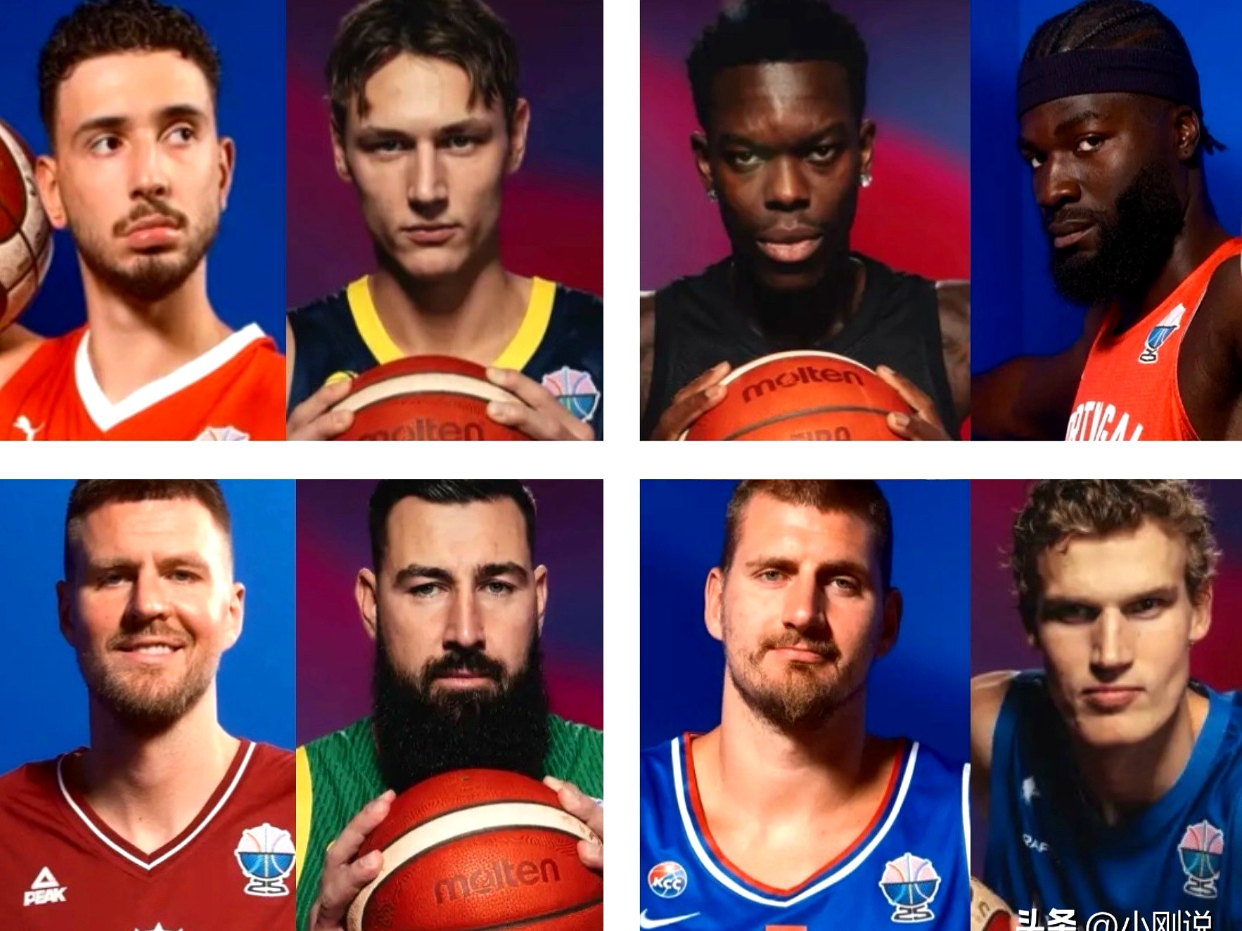 开云官方-巴塞罗那复出首秀备战CBA常规赛奥兰多魔术止住颓势备战NBA季后赛，现场解说直呼：窗口期费城76人外线爆发的简单介绍