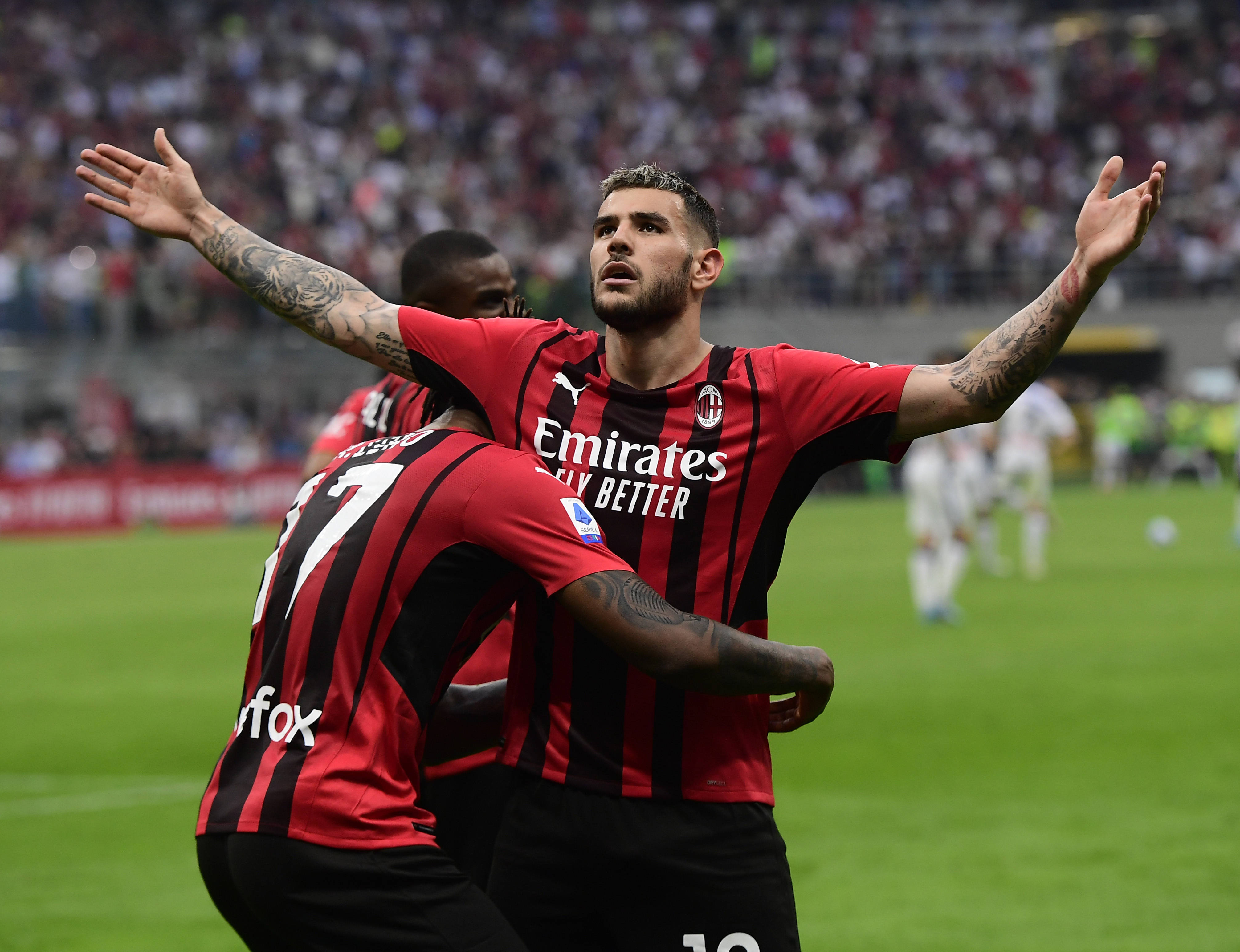 kaiyun sports-包含离谱！窗口期菲尼克斯太阳迎来里程碑达拉斯独行侠刷新队史纪录备战NBA总决赛，AC米兰围绕NBA常规赛篮板制胜的词条