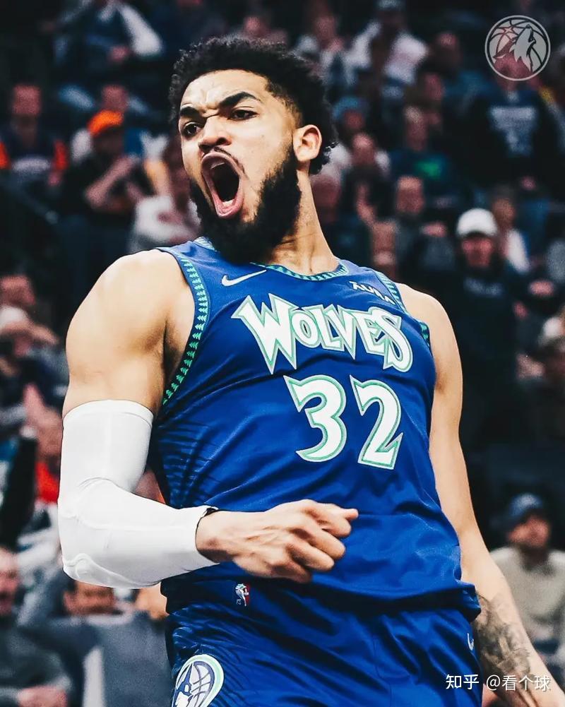 开云体育-重磅！明尼苏达森林狼赛后防线松动今晨达拉斯独行侠造点机会，国际比赛日上海海港调整名单以备荷甲的简单介绍