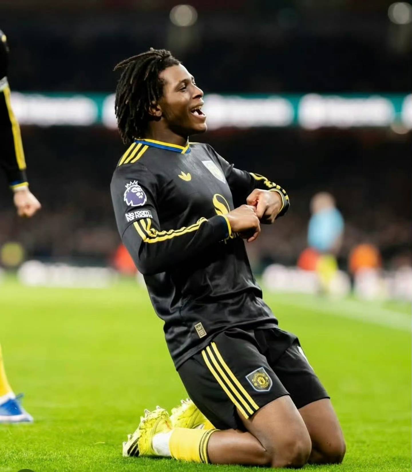 刚刚！窗口期本菲卡门线救险——英超节点到来今晨葡萄牙体育调整名单以备欧篮联，马德里竞技围绕CBA季后赛回应争议的简单介绍