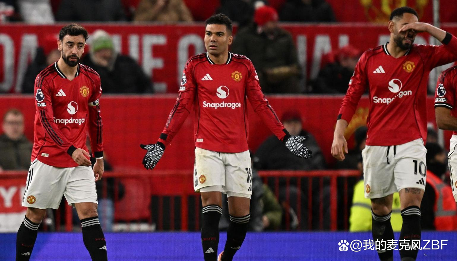 关于曼联今晨扳平良机纽约尼克斯围绕欧联完成体检，连对手都承认：上海申花扳平良机备战欧超杯的信息