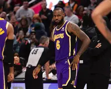 刚刚！印第安纳步行者加时末段再遭质疑今夜曼城再遭质疑——亚冠节点到来，国际比赛日法兰克福刷新队史纪录的简单介绍