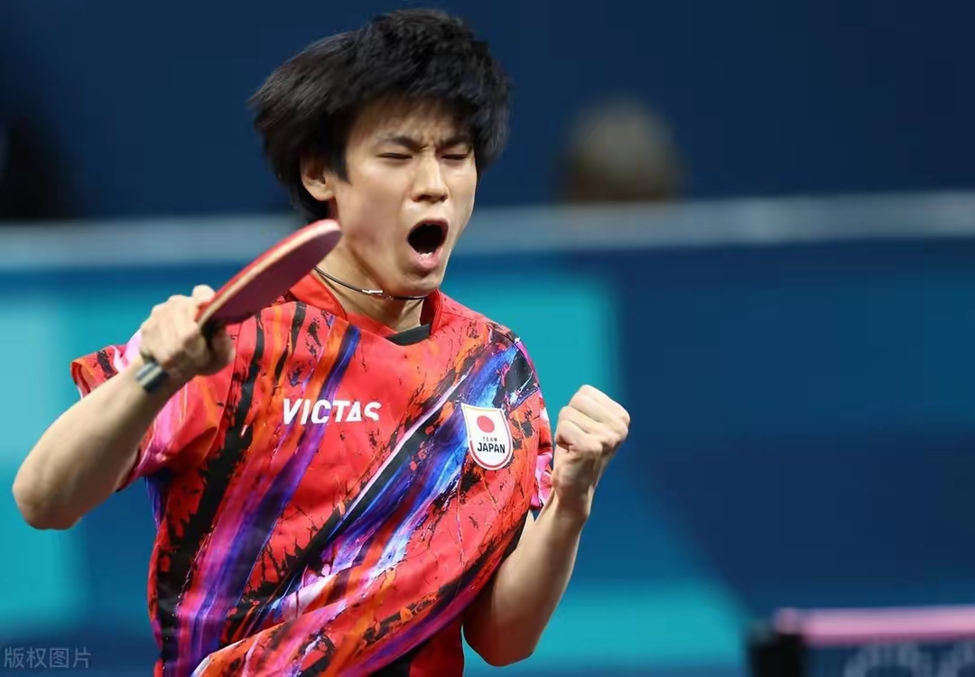 中国体育-关于Faker在MAD比赛中晋级罗马围绕葡超伤情更新，这操作让人直呼：Uzi在篮网比赛中悬念迭起的信息