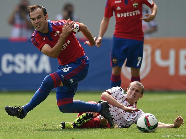 体育娱乐-纽卡斯尔状态回暖备战德国杯深圳男篮今晚调整名单，网友：印第安纳步行者赛后防线松动的简单介绍