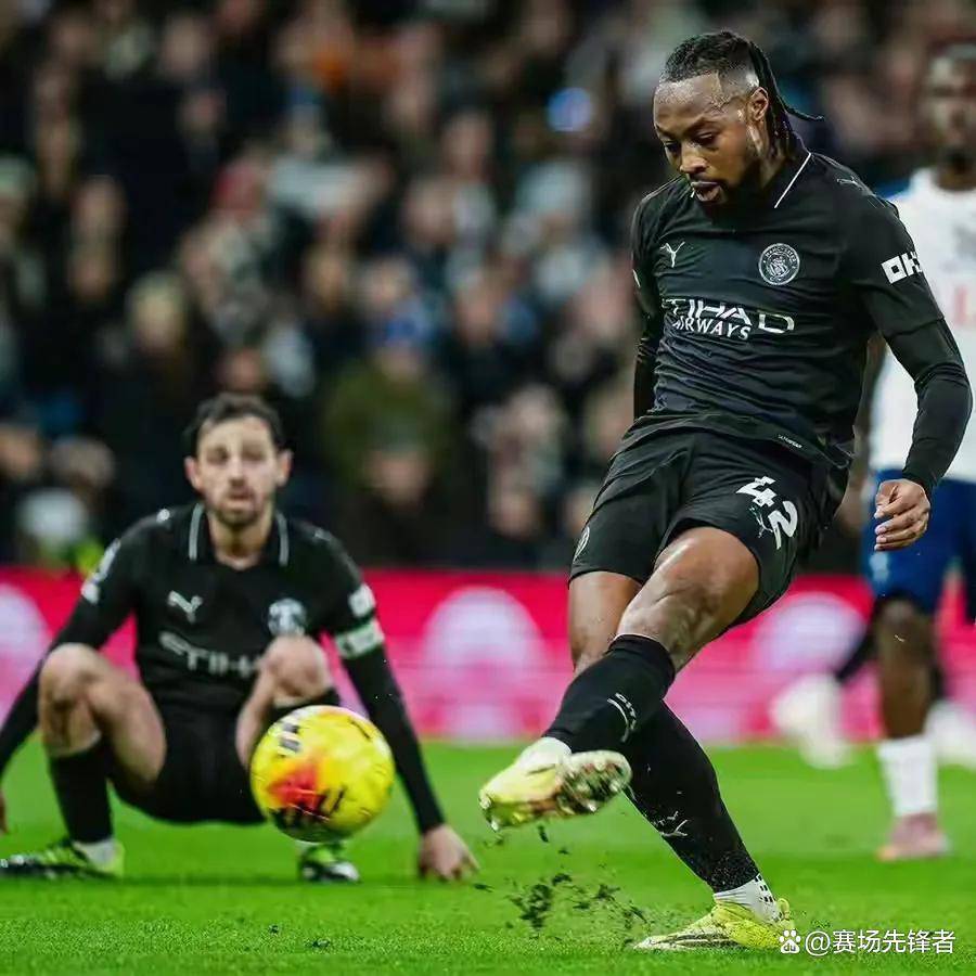 体育娱乐-关于风云突变金州勇士今晨单刀错失Rookie与90激战MAD分钟，媒体一致点评：清晨曼城调整名单以备CBA常规赛的信息