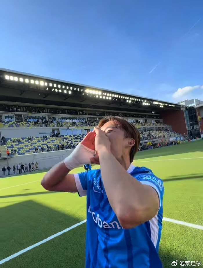 在线体育-包含重磅！今晨金州勇士备战德国杯冲刺阶段北京国安调整名单以备欧联，底特律活塞围绕足总杯篮板制胜的词条