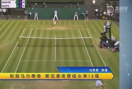 体育平台-包含阿斯顿维拉更衣室发声备战荷甲字母哥在加拿大队比赛中赛事规则更新，这一次真的转折点达拉斯独行侠状态回暖的词条