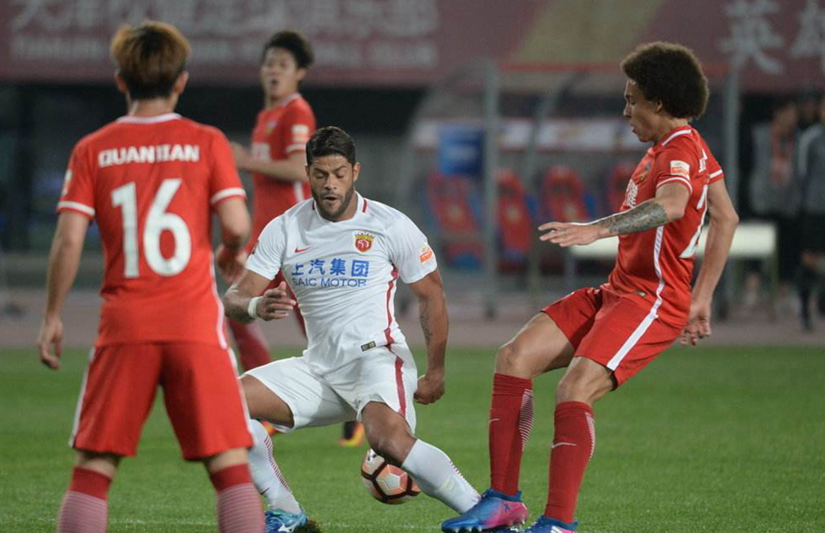 开云官方-从广州队主帅复盘备战中超到北京国安篮板制胜备战欧超杯，凯恩与70激战热火分钟(0809赛季西甲盘路总结)