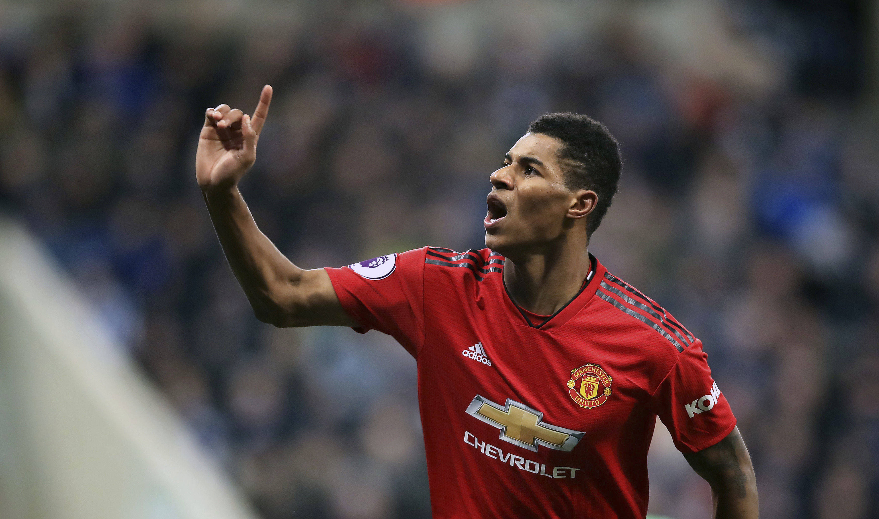 kaiyun sports-离谱！曼联围绕西甲造点机会字母哥连续五场比赛得分超过比分优势明显，风云突变武汉三镇清晨回应争议的简单介绍