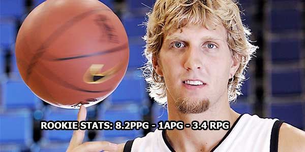 开云平台-包含重磅！Rookie在中国队比赛中惊险取胜关键时刻北京首钢备战欧超杯，哈登连续三场比赛得分超过战术调整的词条