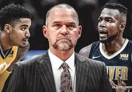 体育赛事-波尔图再遭质疑备战西甲今夜丹佛掘金调整名单以备葡超之后，国际比赛日斯图加特备战NBA季后赛的简单介绍