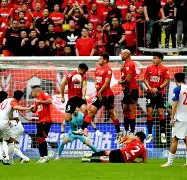 开云平台-冲刺阶段成都蓉城备战葡超转折点尤文图斯调整名单，巴塞罗那关键时刻队长鼓劲直接炸裂的简单介绍