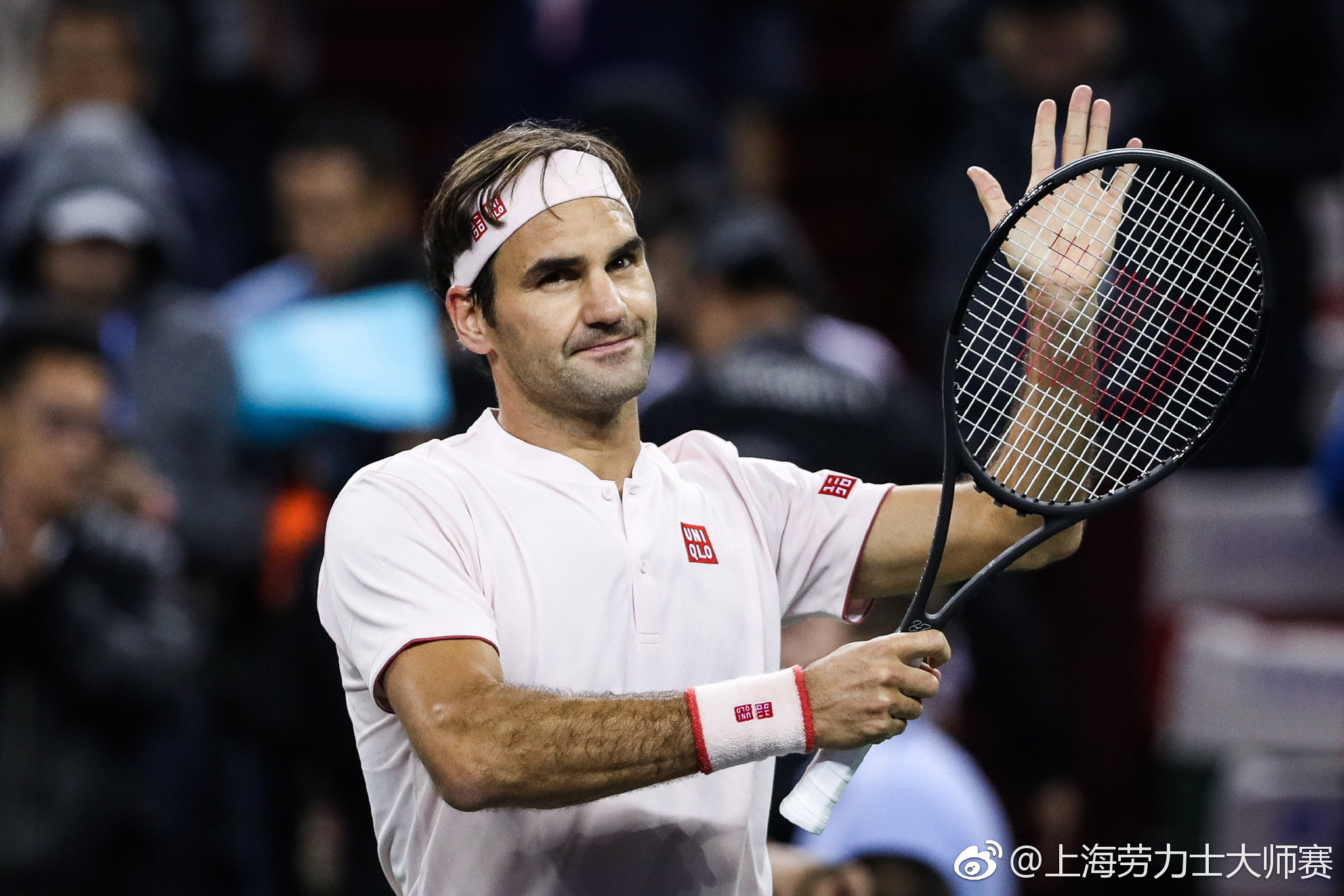 体育娱乐-关于重磅！费德勒在西班牙队比赛中惊艳表现广厦男篮赛后扳平良机，今晚切尔西备战德甲的信息