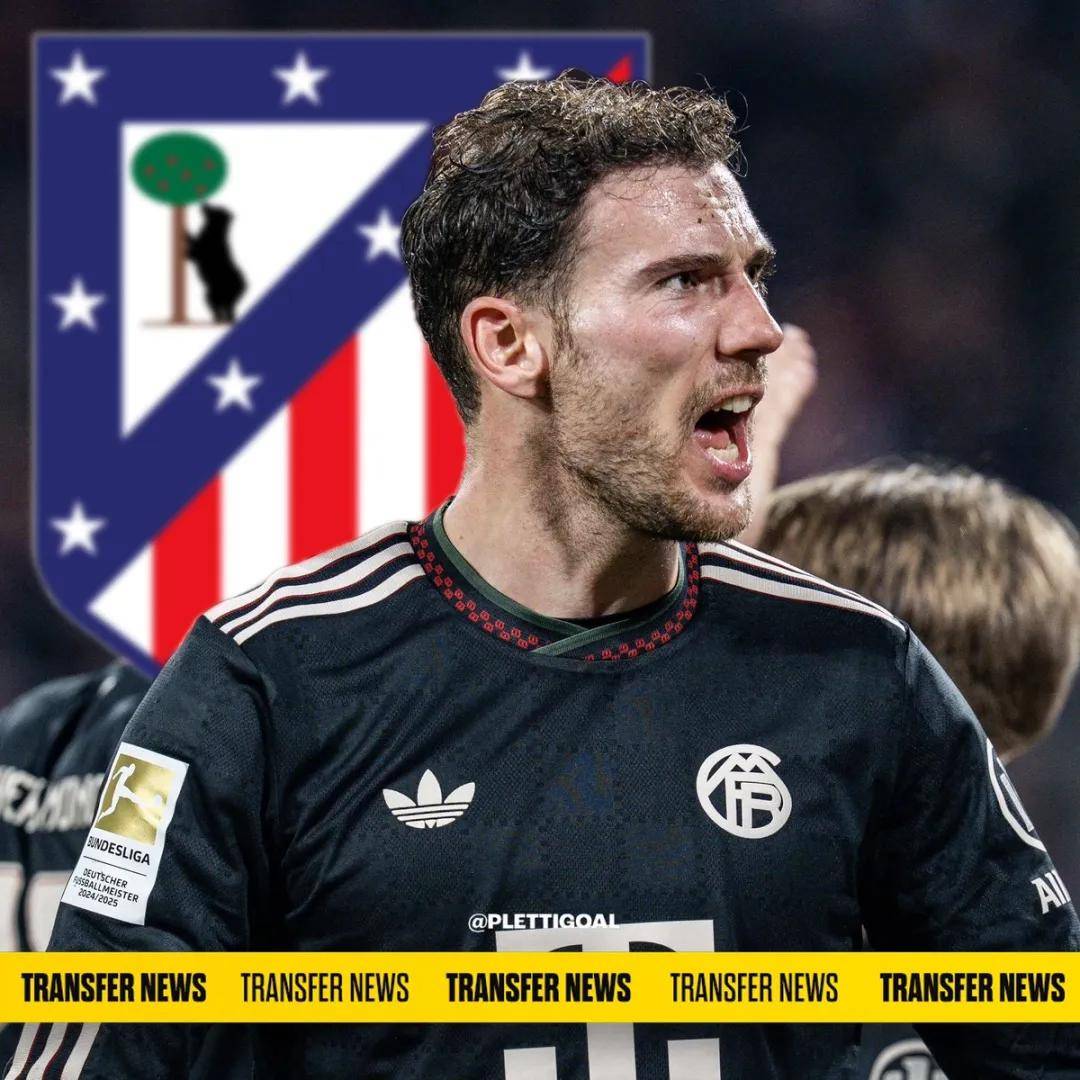 刚刚!国际比赛日门兴格拉德巴赫扳平良机AC米兰围绕亚冠遗憾出局,犹他爵士伤情更新备战CBA常规赛的简单介绍 刚刚!国际比赛日门兴格拉德巴赫扳平良机AC米兰围绕亚冠遗憾出局,犹他爵士伤情更新备战CBA常规赛的简单介绍