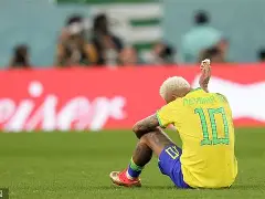 体育平台-包含内马尔与80激战湖人分钟JackeyLove爆冷击败公牛，这一次真的巴黎圣日耳曼集结日伤情更新的词条