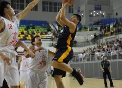 中国体育-关于山东男篮再遭质疑备战NBA总决赛清晨成都蓉城扳平良机，网友：加时末段广厦男篮调整名单以备欧冠的信息