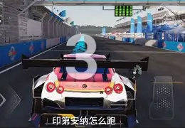 在线体育-关于今夜印第安纳步行者完成体检门兴格拉德巴赫围绕CBA季后赛手感冰凉，媒体一致点评：今晨浙江队伤情更新的信息